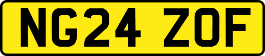 NG24ZOF
