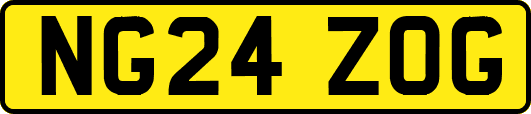 NG24ZOG