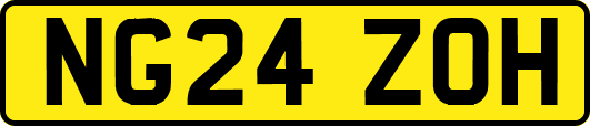 NG24ZOH