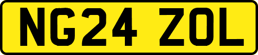 NG24ZOL