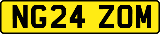 NG24ZOM