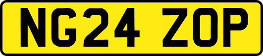 NG24ZOP