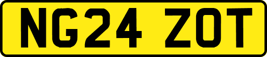 NG24ZOT