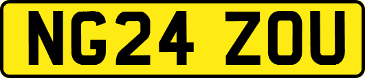 NG24ZOU