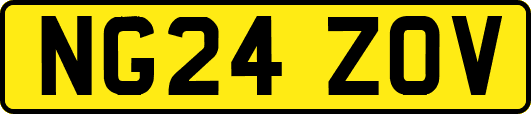 NG24ZOV