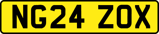 NG24ZOX