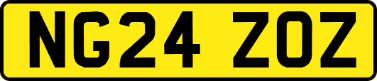NG24ZOZ