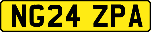 NG24ZPA