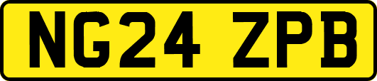 NG24ZPB