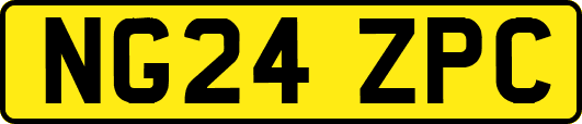 NG24ZPC