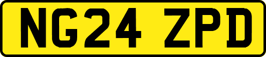 NG24ZPD
