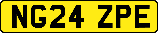 NG24ZPE