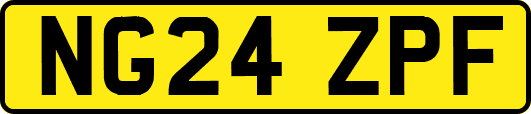 NG24ZPF
