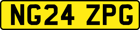 NG24ZPG