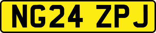 NG24ZPJ