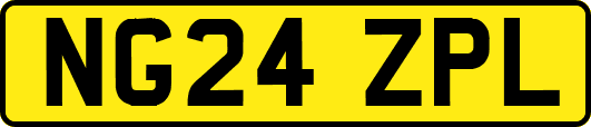 NG24ZPL