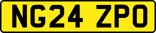 NG24ZPO