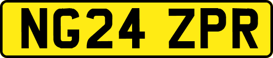 NG24ZPR