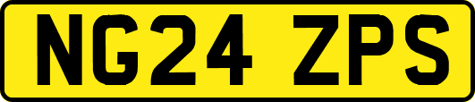 NG24ZPS