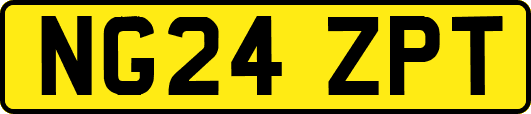 NG24ZPT