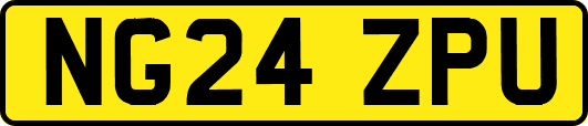 NG24ZPU