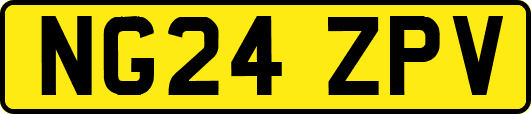 NG24ZPV