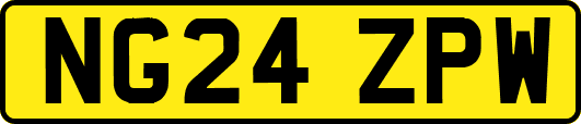 NG24ZPW