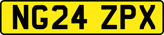 NG24ZPX