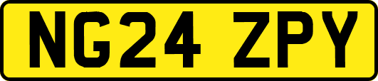 NG24ZPY