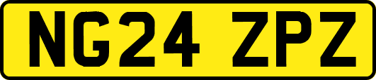 NG24ZPZ