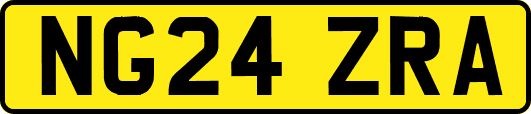 NG24ZRA