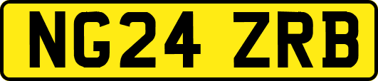 NG24ZRB