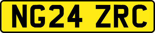 NG24ZRC