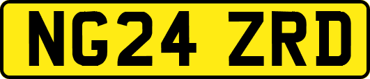 NG24ZRD