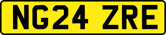 NG24ZRE