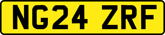 NG24ZRF