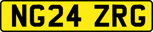 NG24ZRG