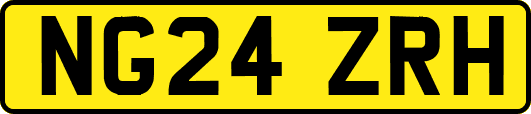 NG24ZRH