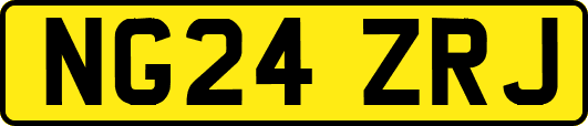 NG24ZRJ