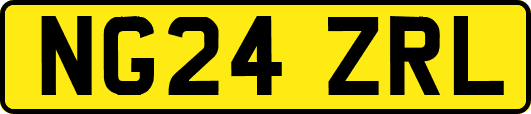 NG24ZRL