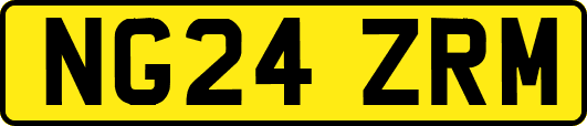 NG24ZRM