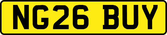 NG26BUY