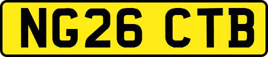 NG26CTB