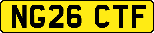 NG26CTF