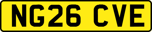NG26CVE