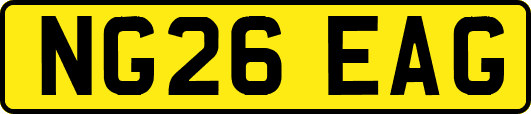 NG26EAG