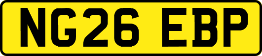 NG26EBP
