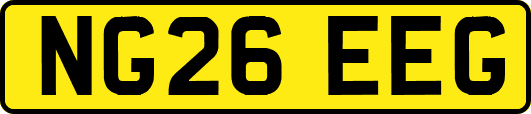 NG26EEG