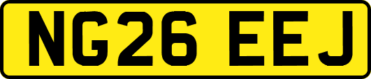 NG26EEJ