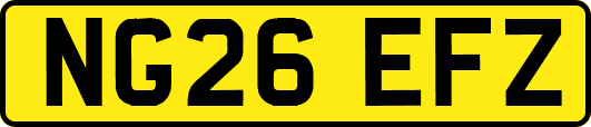 NG26EFZ